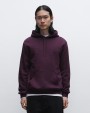 Sweat-shirts personnalisable TRUE BLANKS Mens Regular Hoodie