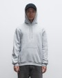 Sweat-shirts personnalisable TRUE BLANKS Mens Regular Hoodie