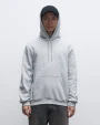 TRUE BLANKS Mens Regular Hoodie Sweatshirts personalisierbar