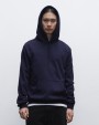 Sweat-shirts personnalisable TRUE BLANKS Mens Regular Hoodie