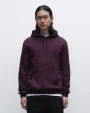 Sweaters & hoodies TRUE BLANKS Mens Regular Hoodie voor bedrukking &amp; borduring