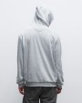 Sweat-shirts personnalisable TRUE BLANKS Mens Regular Hoodie