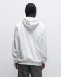 Sweat-shirts personnalisable TRUE BLANKS Mens Regular Hoodie