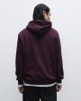 Sweat-shirts personnalisable TRUE BLANKS Mens Regular Hoodie