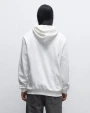 TRUE BLANKS Mens Regular Hoodie Sweatshirts personalisierbar
