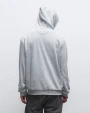TRUE BLANKS Mens Regular Hoodie Sweatshirts personalisierbar