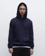 Sweat-shirts personnalisable TRUE BLANKS Mens Regular Hoodie