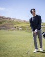 Sweat-shirts personnalisable CUTTER & BUCK Pemberton Crewneck Men