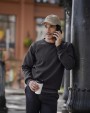 Sweat-shirts personnalisable CUTTER & BUCK Pemberton Crewneck Men