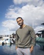 Sweat-shirts personnalisable CUTTER & BUCK Pemberton Crewneck Men