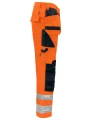 PROJOB 6531 PANTALON POLYCOTON PRIO EN ISO 20471 CLASSE 2 /api/colors/994f2ca3-7f16-475d-8db3-474f109852d9 personnalisable