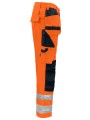 PROJOB 6531 PANTALON POLYCOTON PRIO EN ISO 20471 CLASSE 2 /api/colors/994f2ca3-7f16-475d-8db3-474f109852d9 personnalisable