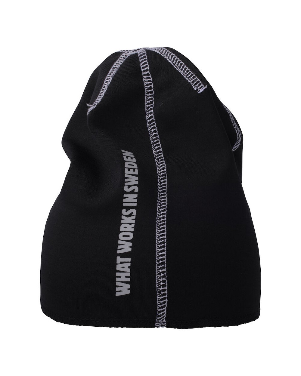 Mutsen PROJOB 9061 FLEECE MUTS MET PROJOB LOGO voor bedrukking &amp; borduring