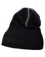 Mutsen PROJOB 9061 FLEECE MUTS MET PROJOB LOGO voor bedrukking &amp; borduring