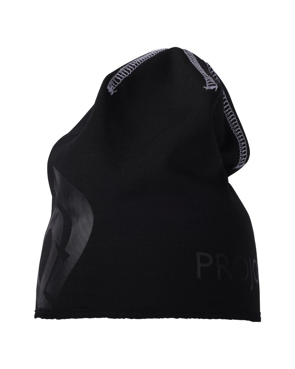 PROJOB 9061 MICROFLEECE MÜTZE Mützen personalisierbar