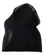 PROJOB 9061 MICROFLEECE MÜTZE Mützen personalisierbar