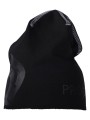 PROJOB 9061 BONNET POLAIRE LOGO PROJOB /api/colors/b9fdad4a-5e94-45cb-8c03-c08b349b28c3 personnalisable