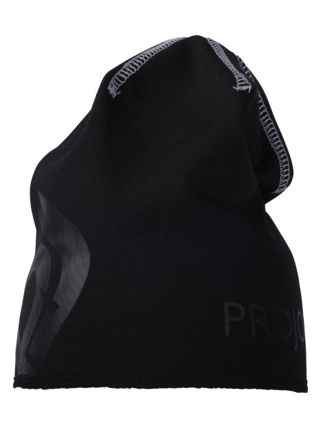 PROJOB 9061 BONNET POLAIRE LOGO PROJOB /api/colors/b9fdad4a-5e94-45cb-8c03-c08b349b28c3 personnalisable