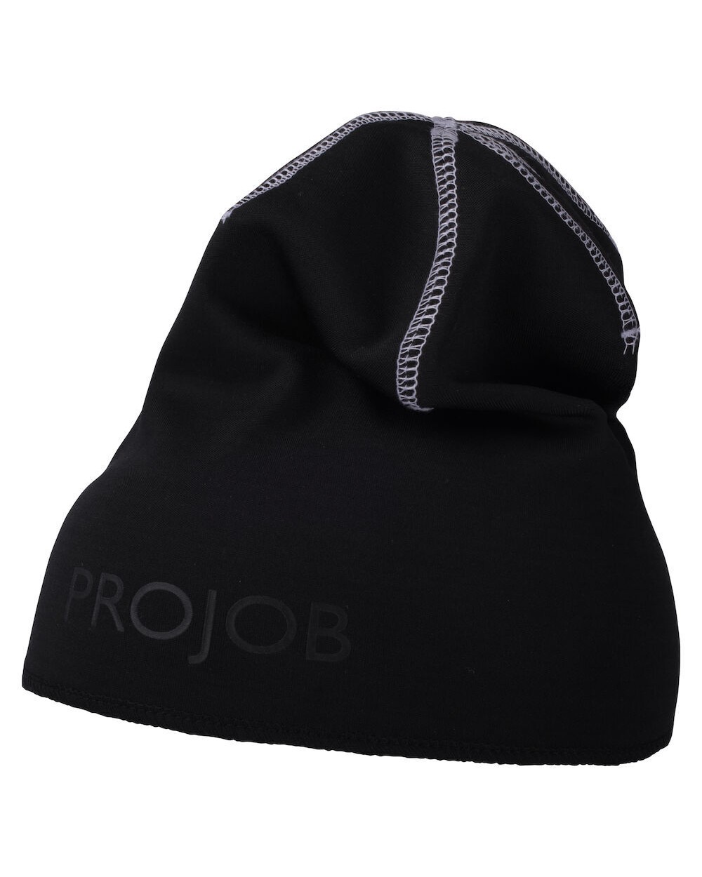 PROJOB 9061 MICROFLEECE MÜTZE Mützen personalisierbar