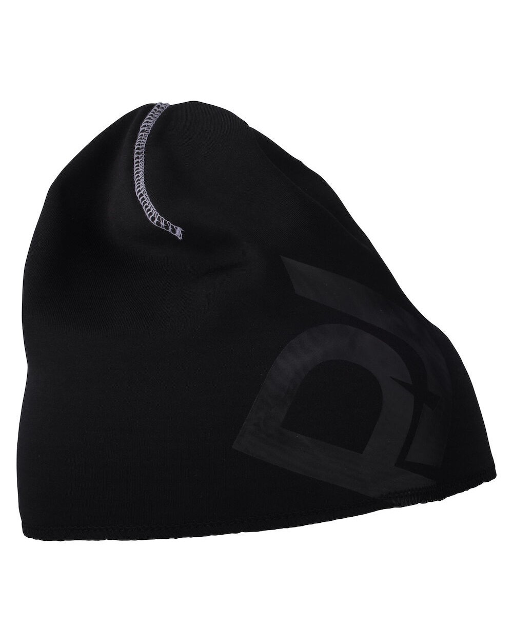 Mutsen PROJOB 9061 FLEECE MUTS MET PROJOB LOGO voor bedrukking &amp; borduring