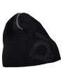 Mutsen PROJOB 9061 FLEECE MUTS MET PROJOB LOGO voor bedrukking &amp; borduring