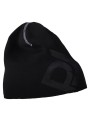 PROJOB 9061 BONNET POLAIRE LOGO PROJOB /api/colors/b9fdad4a-5e94-45cb-8c03-c08b349b28c3 personnalisable