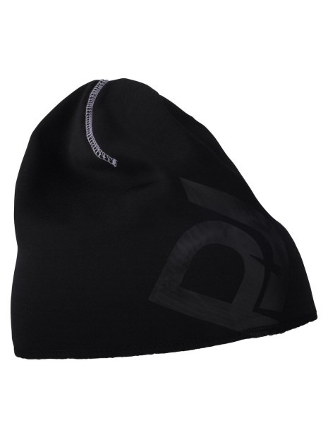 PROJOB 9061 BONNET POLAIRE LOGO PROJOB /api/colors/b9fdad4a-5e94-45cb-8c03-c08b349b28c3 personnalisable