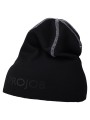 PROJOB 9061 BONNET POLAIRE LOGO PROJOB /api/colors/b9fdad4a-5e94-45cb-8c03-c08b349b28c3 personnalisable