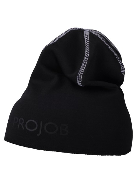 PROJOB 9061 BONNET POLAIRE LOGO PROJOB /api/colors/b9fdad4a-5e94-45cb-8c03-c08b349b28c3 personnalisable