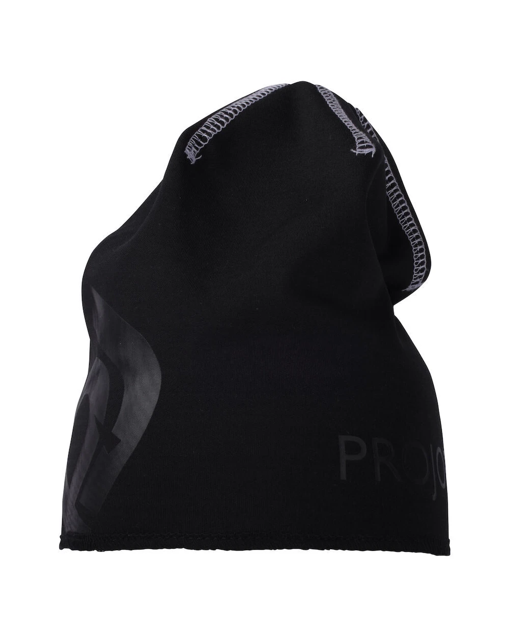 Bonnets personnalisable PROJOB 9061 BONNET POLAIRE LOGO PROJOB