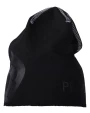Bonnets personnalisable PROJOB 9061 BONNET POLAIRE LOGO PROJOB