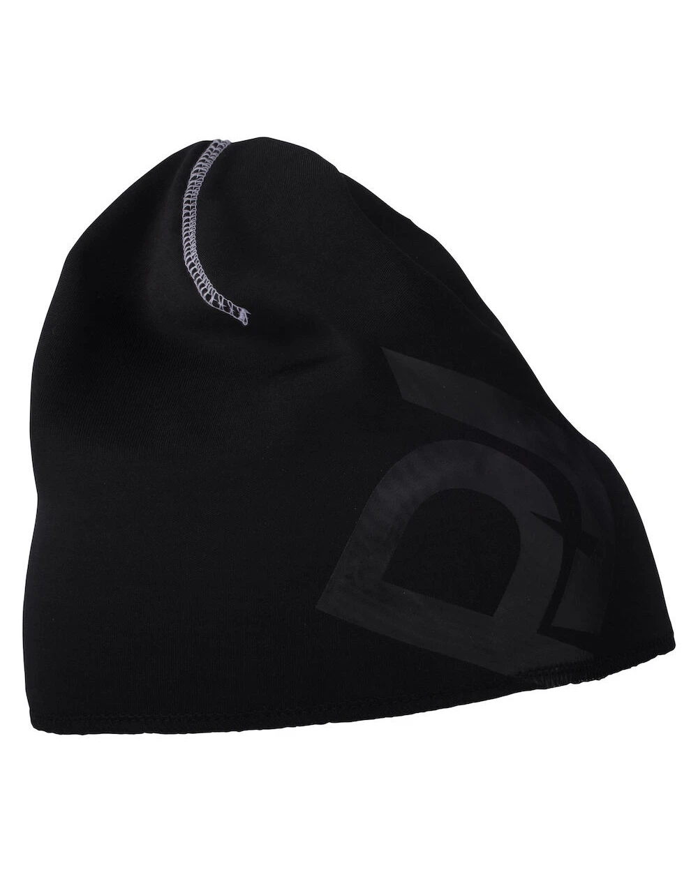 Mutsen PROJOB 9061 FLEECE MUTS MET PROJOB LOGO voor bedrukking &amp; borduring