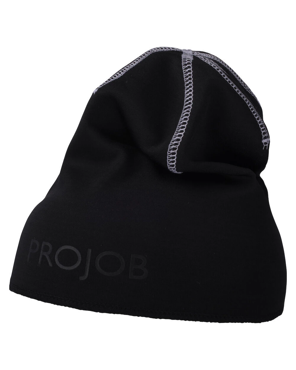 Bonnets personnalisable PROJOB 9061 BONNET POLAIRE LOGO PROJOB