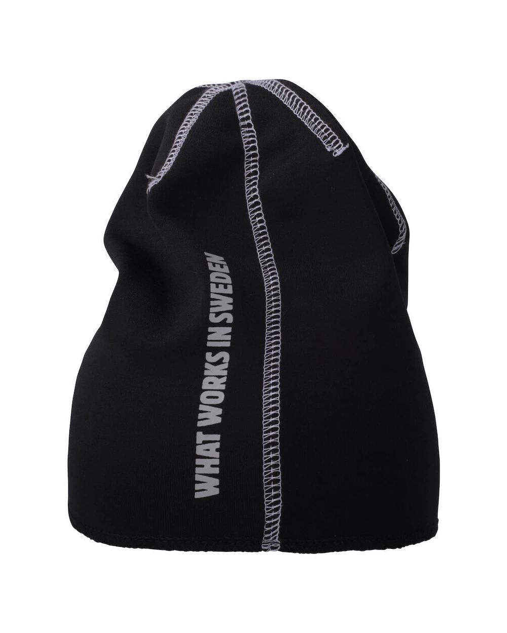 Mutsen PROJOB 9061 FLEECE MUTS MET PROJOB LOGO voor bedrukking &amp; borduring