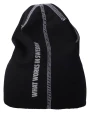 Bonnets personnalisable PROJOB 9061 BONNET POLAIRE LOGO PROJOB