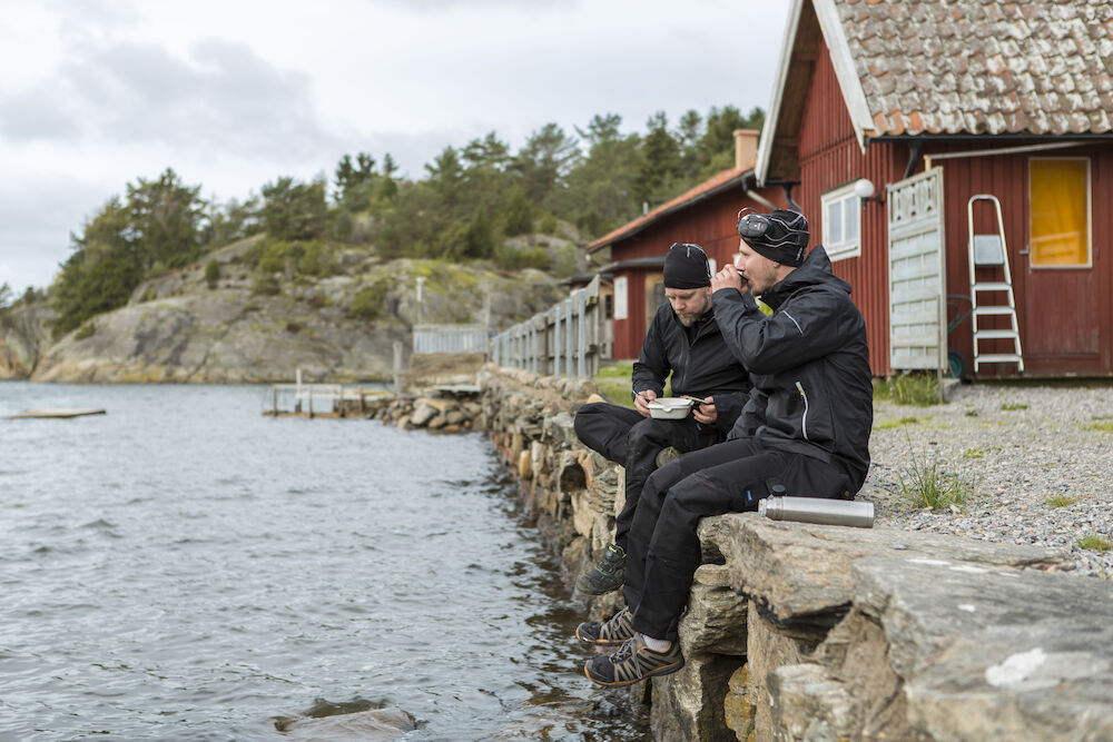 Bonnets personnalisable PROJOB 9061 BONNET POLAIRE LOGO PROJOB