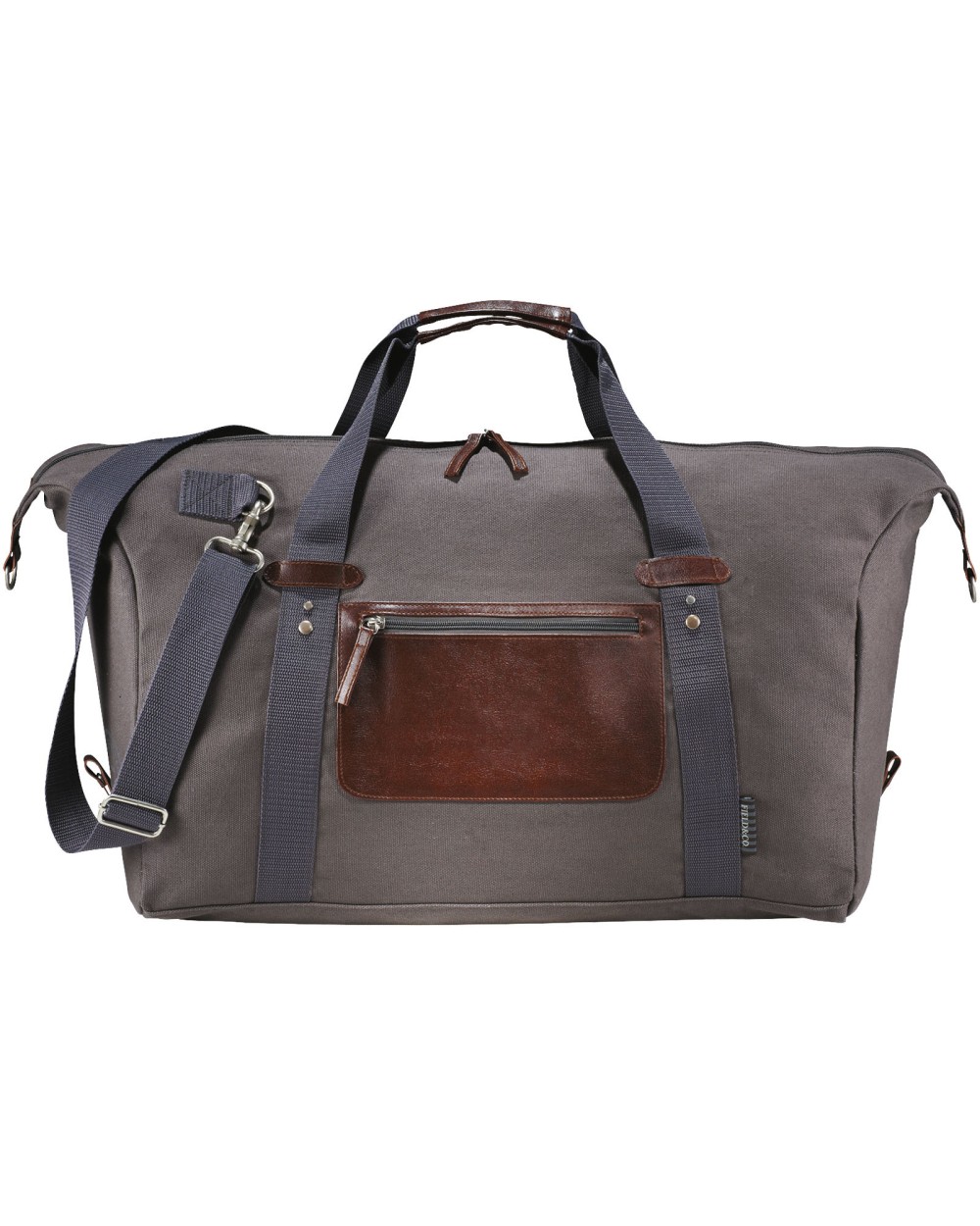 Sacs & Bagagerie personnalisable 4DO Sac fourre-tout Classic 20 pouces 37L