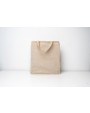 PRINTWEAR Cotton Bag, Short Handles Tote Bags personalisierbar