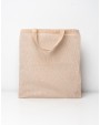 PRINTWEAR Cotton Bag, Short Handles Tote Bags personalisierbar