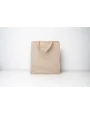 PRINTWEAR Cotton Bag, Short Handles Tote Bags personalisierbar