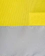 Gilets de sécurité personnalisable WK. DESIGNED TO WORK Gilet de visibilité enfant