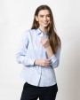 Chemises personnalisable J. HARVEST & FROST GB01 Twill
Chemise Femmes
