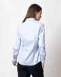 Chemises personnalisable J. HARVEST & FROST GB01 Twill
Chemise Femmes