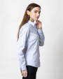Chemises personnalisable J. HARVEST & FROST GB01 Twill
Chemise Femmes