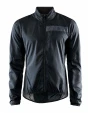 Jassen CRAFT ADV Essence Light Wind Jacket M voor bedrukking &amp; borduring