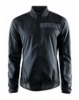 CRAFT Adv Essence Light Wind Jacket M Jacken personalisierbar