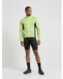 CRAFT ADV Essence Light Wind Jacket M Jacken personalisierbar