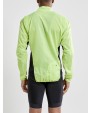 Jassen CRAFT ADV Essence Light Wind Jacket M voor bedrukking &amp; borduring