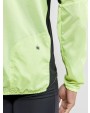 Jassen CRAFT ADV Essence Light Wind Jacket M voor bedrukking &amp; borduring