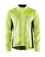 CRAFT ADV Essence Light Wind Jacket M Jacken personalisierbar